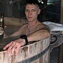 Знакомства: Евгений, 39 лет, Снежинск