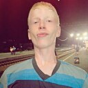 Знакомства: Михаил, 27 лет, Томск