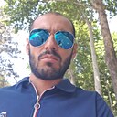 Знакомства: Имран, 36 лет, Истра