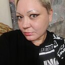 Знакомства: Анна, 39 лет, Екатеринбург
