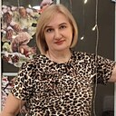 Знакомства: Галина, 65 лет, Слуцк