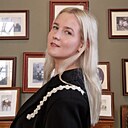 Знакомства: Екатерина, 21 год, Самара