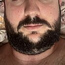 Знакомства: Александр, 45 лет, Туапсе