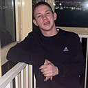 Знакомства: Влад, 19 лет, Красноярск