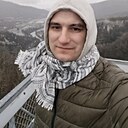 Знакомства: Андрей, 34 года, Минск