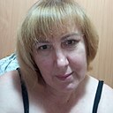 Знакомства: Марина, 43 года, Саратов