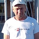 Знакомства: Эльфир, 50 лет, Сатка