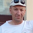 Знакомства: Эльфир, 49 лет, Сатка