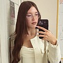Знакомства: Диана, 18 лет, Санкт-Петербург