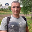 Знакомства: Андрей, 41 год, Солнечногорск