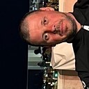 Знакомства: Сергей, 43 года, Химки