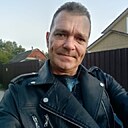 Знакомства: Сергей, 49 лет, Симферополь
