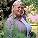 Знакомства: Екатерина, 38 лет, Великие Луки