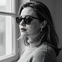 Знакомства: Лёлька, 36 лет, Обнинск