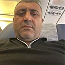 Знакомства: Миша, 46 лет, Тольятти
