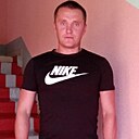 Знакомства: Саша, 34 года, Егорлыкская