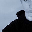 Знакомства: Артем, 18 лет, Калинковичи