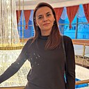 Знакомства: Ирина, 43 года, Самара