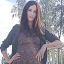 Знакомства: Вредина, 33 года, Витебск