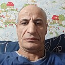 Знакомства: Боря, 53 года, Сургут
