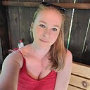 Знакомства: Евгения, 35 лет, Калуга