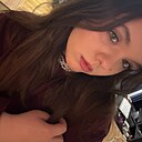 Знакомства: Екатерина, 18 лет, Челябинск
