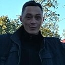 Знакомства: Серёга, 39 лет, Магнитогорск