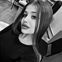 Знакомства: Юлия, 27 лет, Курск