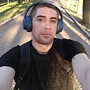 Знакомства: Мур, 35 лет, Горловка