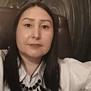 Знакомства: Гуля, 40 лет, Челябинск