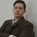 Знакомства: Кирилл, 27 лет, Екатеринбург