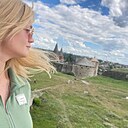 Знакомства: Уляна, 34 года, Киев