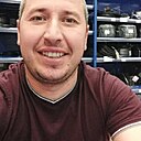 Знакомства: Игорь, 40 лет, Магнитогорск