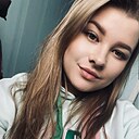 Знакомства: Кристина, 30 лет, Магнитогорск