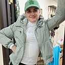 Знакомства: Зайтуна, 35 лет, Томск