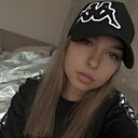 Знакомства: Irina, 27 лет, Саратов