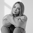 Знакомства: Олеся, 29 лет, Щучье
