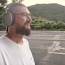 Знакомства: Ruslan, 42 года, Челябинск