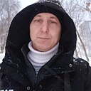 Знакомства: Вова, 37 лет, Самара