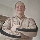 Знакомства: Саша, 37 лет, Дмитров
