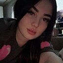 Знакомства: Екатерина, 22 года, Борисоглебск