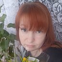 Знакомства: Светлана, 40 лет, Кострома
