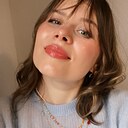 Знакомства: Юлия, 40 лет, Краснодар