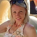 Знакомства: Анжелика, 41 год, Молодечно