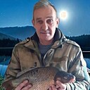 Знакомства: Nik, 50 лет, Курск