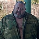 Знакомства: Сергей, 53 года, Луганск