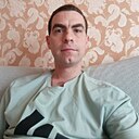 Знакомства: Давид, 31 год, Рязань