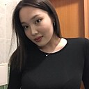 Знакомства: Дилека, 23 года, Актобе