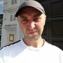 Знакомства: Павел, 47 лет, Тутаев