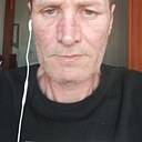 Знакомства: Андрей, 50 лет, Магнитогорск